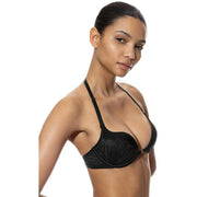 mey-captivating-bi-stretch-multiway-deep-plunge-bra---black-34479358