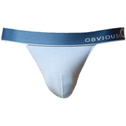 obviously-primeman-jockstrap---celestial-blue-34439783