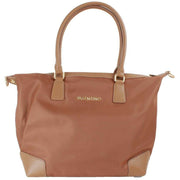 valentino-jenny-shopping-bag---nocciola-brown-35834408