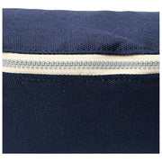 roka-mill-hill-small-cotton-canvas-crossbody-bag---midnight-blue-35905584