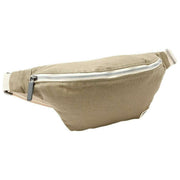 roka-mill-hill-small-cotton-canvas-crossbody-bag---taupe-beige-35905630