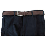 bruhl-parma-b-all-in-one-chinos---marine-navy-35933411