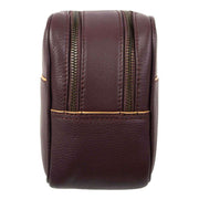 dents-cherwell-wash-bag---bordeaux-burgundylight-tan-34490532