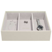 stackers-classic-jewellery-box-set-of-5---oatmeal-cream-35902861