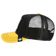 goorin-bros-deadly-trucker-hat---void-blackbeam-yellow-34471919