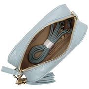 elie-beaumont-crossbody-bag---powder-blue-35928252