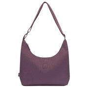 lefrik-bico-shoulder-bag---maroon-purple-34487085