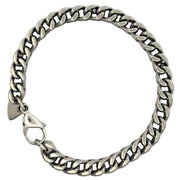 ti2-titanium-square-wheat-bracelet---silver-34528648