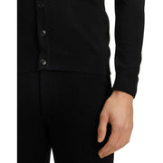 falke-merino-x-fine-cardigan---black-35072193