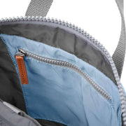 roka-canfield-b-small-recycled-nylon-backpack---retro-blue-34459403