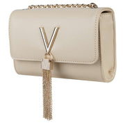 valentino-divina-crossbody-bag---beige-35897301