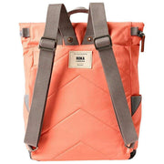 roka-canfield-b-medium-recycled-nylon-backpack---sugar-coral-pink-35906852