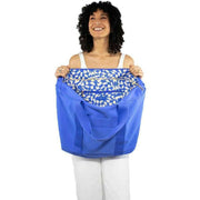 kind-bag-london-carry-all-tote-bag---blue-34436177