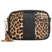 pom-pom-london-city-leopard-print-crossbody-bag---black-35921260