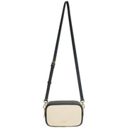 alice-wheeler-london-madrid-stripe-camera-crossbody-bag---navy-34437274