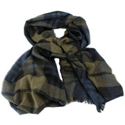 locharron-of-scotland-brock-black-watch-luxury-scarf---blueolive-green-34440499