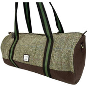 maccessori-harris-tweed-barrel-holdall-bag---country-green-34629971