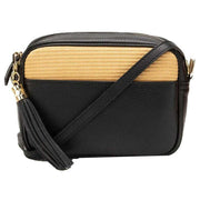 elie-beaumont-raffia-crossbody-bag---black-34433419