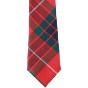 locharron-of-scotland-reiver-fraser-modern-tartan-tie---redgreenwhite-34440286