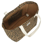 hindbag-claude-beach-tote-bag---leopard-cinnamon-34430772