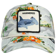goorin-bros-nailed-it-cap---white-35922201