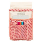 lefrik-kaut-mini-stripes-backpack---ecru-cream-35084349