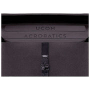 ucon-acrobatics-phantom-endurance-jannik-medium-backpack---asphalt-reflective-35926865