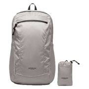 gaston-luga-lightweight-packable-backpack---taupe-grey-34436806