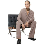 mey-pure-chic-full-length-pyjamas---milk-n-coffee-beige-34494810