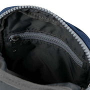 roka-bond-small-recycled-canvas-crossbody-bag---crisp-blue-34459278