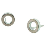 ti2-titanium-ringo-stud-earrings---light-green-34437728