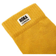 roka-wimbledon-socks---corn-yellow-34641871
