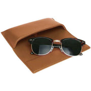 alice-wheeler-london-rome-glasses-case---tan-34437353