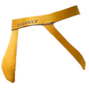 obviously-primeman-jockstrap---gold-34490737