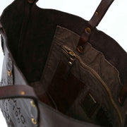 campomaggi-teodorano-bella-shopping-bag---moro-brown-35059981