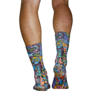 wigglesteps-mix-art-socks---multi-colour-34436118