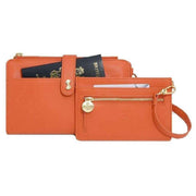 stackers-large-purse---orange-34944750
