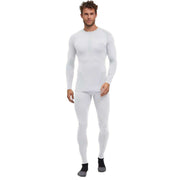 falke-warm-long-sleeved-tight-fit-shirt---white-35931770