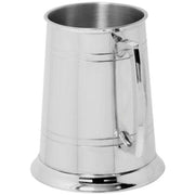 english-pewter-company-1pt-straight-2-line-tankard---silver-34472521