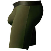 obviously-primeman-boxer-brief-9inch-leg---rifle-green-34439718