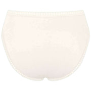 sloggi-3-pack-go-crush-high-leg-briefs---silk-white-35025371