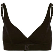 hanro-cotton-sensation-soft-cup-bra---black-35928035