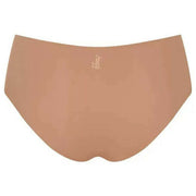 sloggi-zero-feel-20-hipster-briefs---nostalgic-brown-34858093