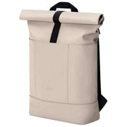ucon-acrobatics-lotus-infinity-hajo-medium-backpack---light-sand-cream-35926409
