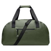 gaston-luga-lightweight-duoseal-duffel-bag---olive-green-34436780