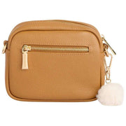 pom-pom-london-original-mini-leopard-print-crossbody-bag---maple-tan-35921274