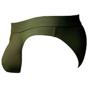 obviously-eliteman-hipster-brief---rifle-green-34439834