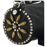 campomaggi-siena-licia-crossbody-bag---black-35935655