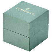 elements-gold-elegant-twist-garnet-9ct-gold-earrings---goldred-35460951