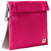roka-stratford-small-recycled-nylon-crossbody-bag---granita-red-35907806